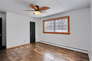 16 Birch Dr, Hempfield Township, PA 16125 - Photo 22