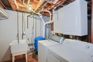 16 Birch Dr, Hempfield Township, PA 16125 - Photo 36