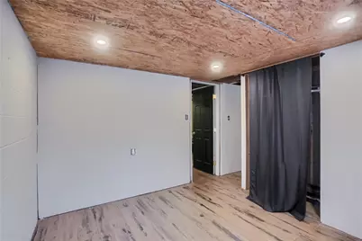 16 Birch Dr, Hempfield Township, PA 16125 - Photo 32