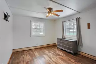 16 Birch Dr, Hempfield Township, PA 16125 - Photo 16