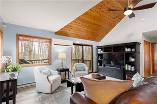 618 The Maples, Farmington, PA 15437 - Photo 24