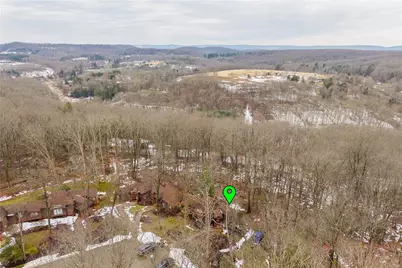 618 The Maples, Farmington, PA 15437 - Photo 12