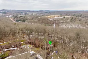 618 The Maples, Farmington, PA 15437 - Photo 12