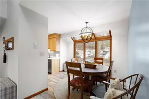 618 The Maples, Farmington, PA 15437 - Photo 28