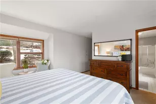 618 The Maples, Farmington, PA 15437 - Photo 36