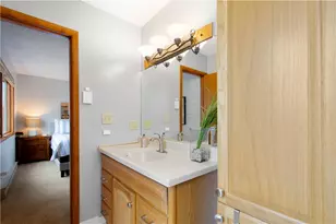 618 The Maples, Farmington, PA 15437 - Photo 38