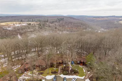 618 The Maples, Farmington, PA 15437 - Photo 14