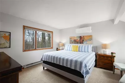 618 The Maples, Farmington, PA 15437 - Photo 34