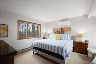 618 The Maples, Farmington, PA 15437 - Photo 34