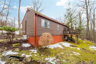 618 The Maples, Farmington, PA 15437 - Photo 4