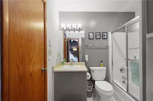 618 The Maples, Farmington, PA 15437 - Photo 40