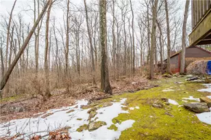 618 The Maples, Farmington, PA 15437 - Photo 6