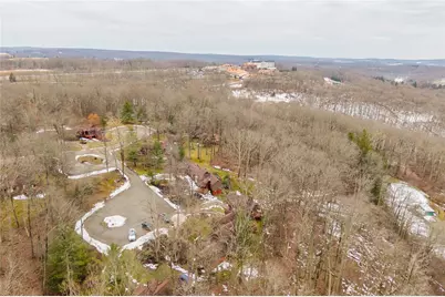 618 The Maples, Farmington, PA 15437 - Photo 18