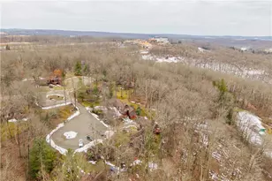 618 The Maples, Farmington, PA 15437 - Photo 18