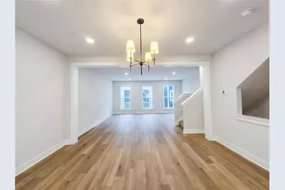305 Frederick Lane, Cranberry Township, PA 16066 - Photo 24