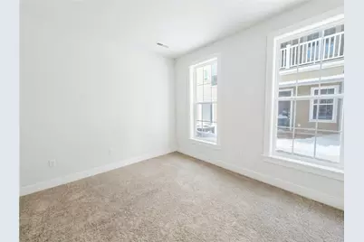 305 Frederick Lane, Cranberry Township, PA 16066 - Photo 10