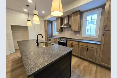 305 Frederick Lane, Cranberry Township, PA 16066 - Photo 14