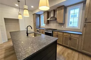 305 Frederick Ln, Cranberry Township, PA 16066 - Photo 14