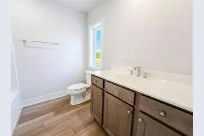 305 Frederick Lane, Cranberry Township, PA 16066 - Photo 34