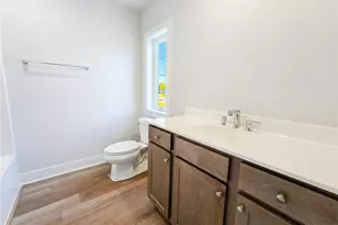 305 Frederick Ln, Cranberry Township, PA 16066 - Photo 34