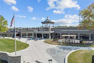 305 Frederick Ln, Cranberry Township, PA 16066 - Photo 46