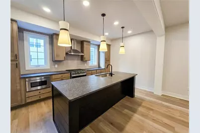 305 Frederick Lane, Cranberry Township, PA 16066 - Photo 16