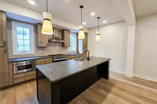 305 Frederick Ln, Cranberry Township, PA 16066 - Photo 16