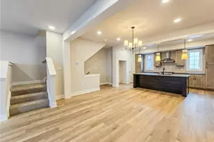 305 Frederick Ln, Cranberry Township, PA 16066 - Photo 20