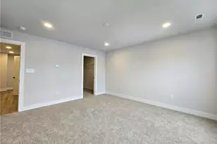 305 Frederick Ln, Cranberry Township, PA 16066 - Photo 28