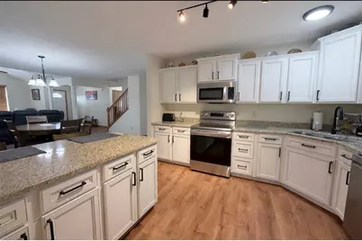 105 Arlington Dr, Slippery Rock, PA 16057 - Photo 4