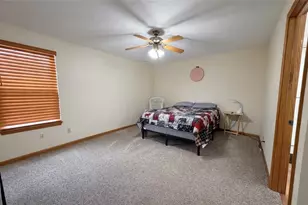 105 Arlington Dr, Slippery Rock, PA 16057 - Photo 8