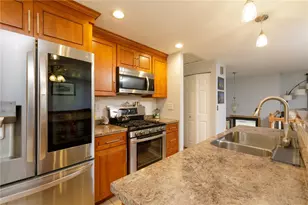 181 Partridge Run Rd, Gibsonia, PA 15044 - Photo 6