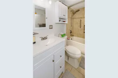 181 Partridge Run Rd, West Deer, PA 15044 - Photo 20