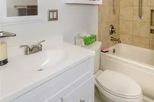 181 Partridge Run Rd, Gibsonia, PA 15044 - Photo 20