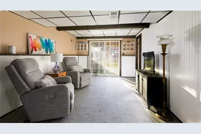 181 Partridge Run Rd, Gibsonia, PA 15044 - Photo 18