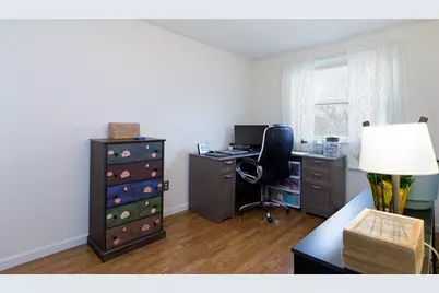 181 Partridge Run Rd, West Deer, PA 15044 - Photo 10