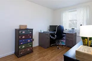 181 Partridge Run Rd, Gibsonia, PA 15044 - Photo 10