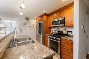 181 Partridge Run Rd, Gibsonia, PA 15044 - Photo 8