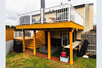 181 Partridge Run Rd, West Deer, PA 15044 - Photo 30