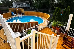 181 Partridge Run Rd, Gibsonia, PA 15044 - Photo 24