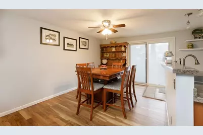 181 Partridge Run Rd, Gibsonia, PA 15044 - Photo 10