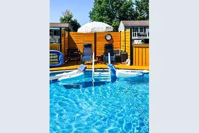 181 Partridge Run Rd, West Deer, PA 15044 - Photo 26