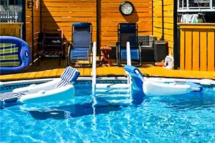 181 Partridge Run Rd, Gibsonia, PA 15044 - Photo 26