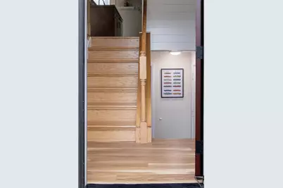 181 Partridge Run Rd, Gibsonia, PA 15044 - Photo 4