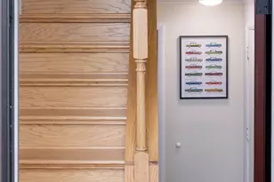 181 Partridge Run Rd, Gibsonia, PA 15044 - Photo 4