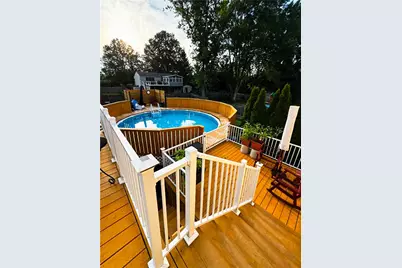 181 Partridge Run Rd, Gibsonia, PA 15044 - Photo 26