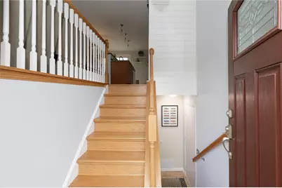 181 Partridge Run Rd, West Deer, PA 15044 - Photo 12