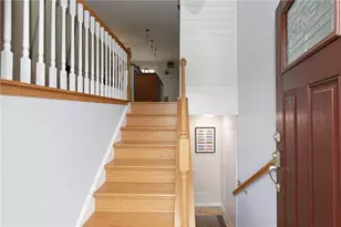 181 Partridge Run Rd, Gibsonia, PA 15044 - Photo 12