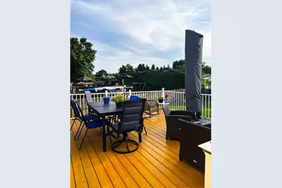 181 Partridge Run Rd, Gibsonia, PA 15044 - Photo 24