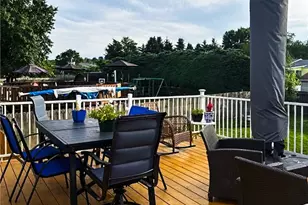 181 Partridge Run Rd, Gibsonia, PA 15044 - Photo 24